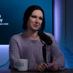 objawy ADHD u dorosłych "Bez oceny". Życie z ADHD i autyzmem