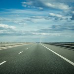 Bez ograniczeń prędkości na autostradach w Wielkiej Brytanii? Są zapowiedzi 