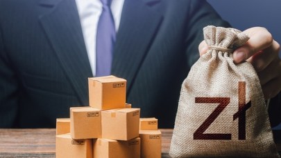 Bez podwyżek, premii i trzynastek. Pracownicy wściekli