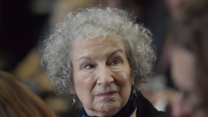 Bez Polaków na liście nominowanych do nagrody Bookera 2019