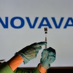 Bez polskiej firmy nie byłoby szczepionki Nuvaxovid
