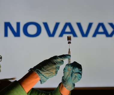 Bez polskiej firmy nie byłoby szczepionki Nuvaxovid