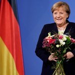 Bez pomocy dziennikarzy. Angela Merkel napisze swoją "polityczną biografię"