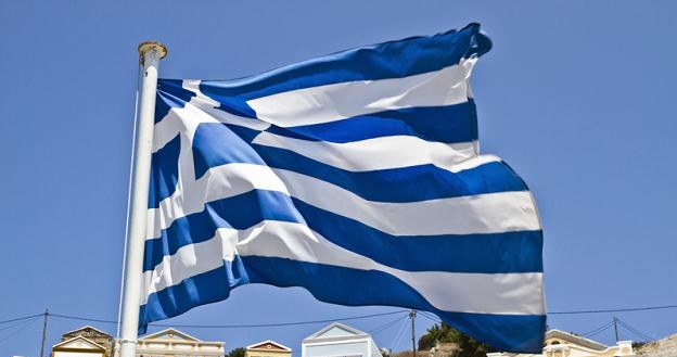 Bez pomocy międzynarodowych kredytodawców Grecja musiałby ogłosić bankructwo /&copy; Panthermedia