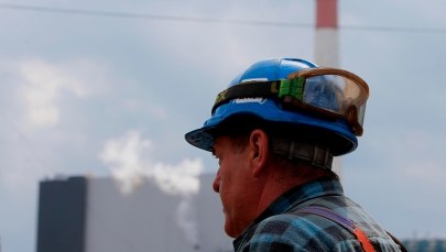 Bez porozumienia między górnikami a zarządem kopalni Janina 