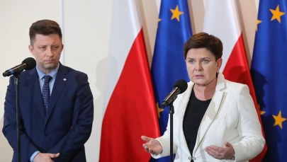 Bez porozumienia między rządem a protestującymi nauczycielami