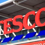 Bez porozumienia płacowego w Tesco