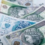 Bez porozumienia w rozmowach płacowych w fabryce FCA Poland