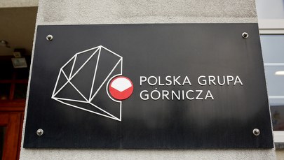 Bez porozumienia w rozmowach zarządu i związkowców z PGG 