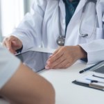 Bez porozumienia ws. podwyżek dla medyków. Rozmowy trwały ponad pięć godzin