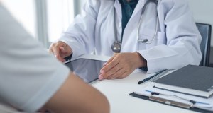 Bez porozumienia ws. podwyżek dla medyków. Rozmowy trwały ponad pięć godzin