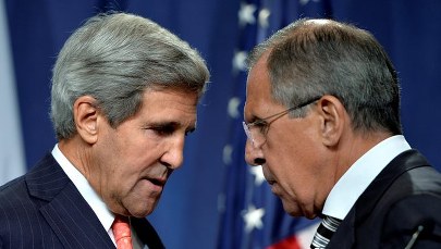 Bez porozumienia ws. Ukrainy