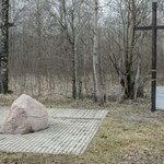 Bez postępów w budowie pomnika ofiar katastrofy smoleńskiej w Rosji. "Czekamy na zmianę stanowiska"