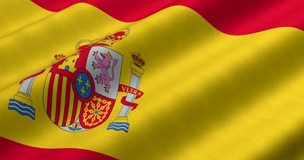 Bez pracy w 47-milionowej Hiszpanii jest prawie 5 milionów ludzi /&copy; Panthermedia