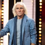 "Bez pudru, czyli Kabaret plus...": W nowym odcinku będzie się działo!