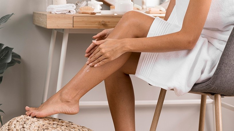 Bez słońca też uzyskasz piękną opaleniznę. Tak zdrowo przyciemnisz kolor skóry