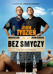 Bez smyczy