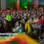 Bez tajemnic! Poznaj program 19. edycji festiwalu Mastercard OFF CAMERA