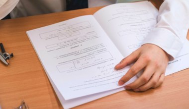 Bez tego dokumentu nie poprawisz matury. Termin jest nieprzekraczalny
