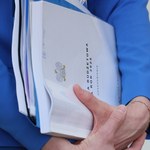 Bez tego dokumentu państwo nie działa. Co jeśli prezydent wstrzyma podpis?