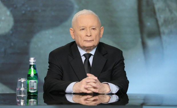 Bez tego kroku prawica nie odzyska władzy. Nowy sondaż mówi jasno