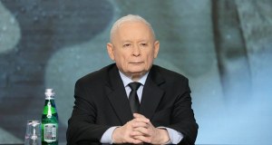 Bez tego kroku prawica nie odzyska władzy. Nowy sondaż mówi jasno