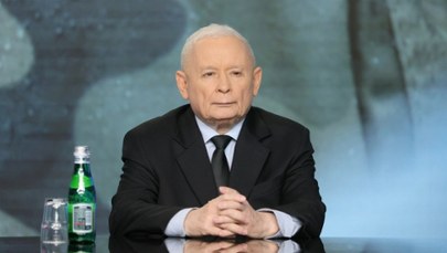Bez tego kroku prawica nie odzyska władzy. Nowy sondaż mówi jasno
