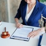 testament Bez tego nie da się sprzedać odziedziczonej nieruchomości. Wzór wniosku o stwierdzenie nabycia spadku