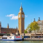 Bez tego nie wjedziesz do Wielkiej Brytanii. Można już składać wnioski o ETA