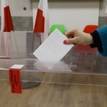 Bez tego nie zagłosujesz w wyborach za granicą. Ważny termin mija 13 maja 