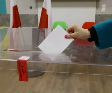 Bez tego nie zagłosujesz w wyborach za granicą. Ważny termin mija 13 maja 