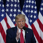 Bez tego polscy studenci nie wjadą do USA. Ambasada wydała komunikat