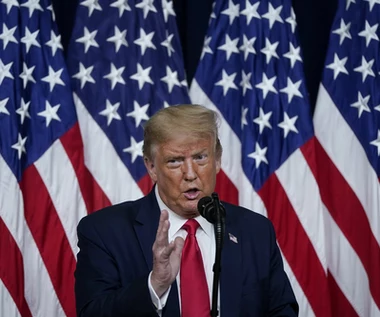 Bez tego polscy studenci nie wjadą do USA. Ambasada wydała komunikat