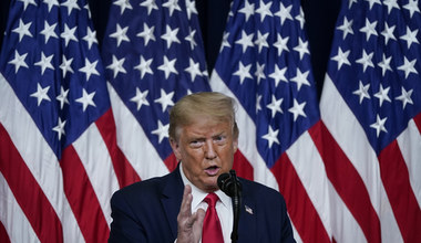 Bez tego polscy studenci nie wjadą do USA. Ambasada wydała komunikat