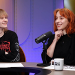 gry Bez tego żadna produkcja nie byłaby kompletna! Czasem to prawdziwe dzieła sztuki