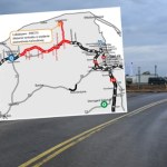 Bez tej drogi nie będzie elektrowni atomowej. Jest kluczowy wniosek