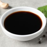 Bez tej przyprawy wielu Polaków nie potrafi się obejść. Zrobisz ją w domu, bez chemii i polepszaczy smaku 