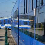 Bez tramwajów do Nowego Bieżanowa