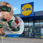 Bez tych narzędzi nie przeżyjesz? Najlepsze sprzęty Parkside od 8 listopada w Lidlu