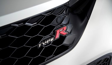 „Bez Type R nie ma Hondy ” – sportowe modele japońskiego producenta nie znikną z rynku 