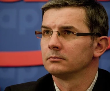 Bez uboju rytualnego ludzie stracą pracę