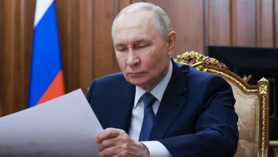 Bez UE nie będzie porozumienia? Bruksela zażąda od Rosji ustępstw