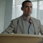 Bez wątpienia najlepszy tegoroczny serial Netfliksa. Bije kolejne rekordy