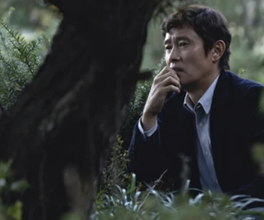 "Bez wyjścia": reżyser testuje wytrzymałość widza. Kpi z politycznej poprawności