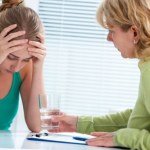 Bez zgody rodziców do psychologa. Nowa ustawa budzi kontrowersje