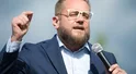 Bez żłobień po długopisie. Śledczy badają podpisy komitetu Tanajny