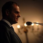 Bez zmian w OFE wzrost długu nie zostanie powstrzymany - Tusk