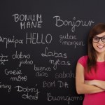 Bez znajomości języków obcych trudno dzisiaj znaleźć pracę