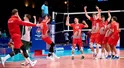 Bezbłędny finał i złoto dla polskich siatkarzy. Grbić może być dumny