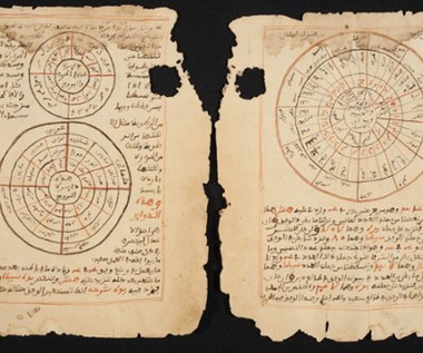Bezcenne manuskrypty Timbuktu można już zobaczyć w Google